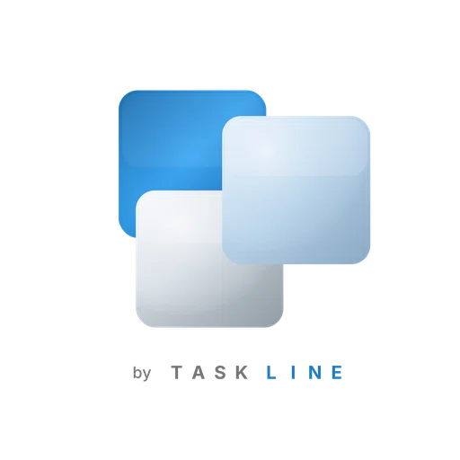 TaskLine Oferta — TaskLine